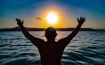 Lula exalta “verdadeiros heróis” do país: “Precisamos recontar a história do Brasil”