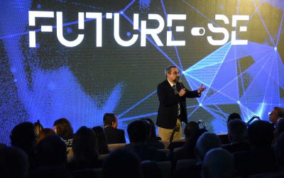 Dossiê faz raio-x do “Future-se” e mostra por que universidades rejeitaram o projeto