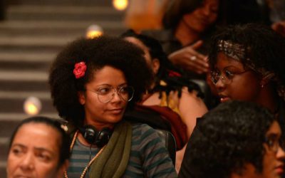 Pesquisa apontou que pretos e pardos são maioria na universidade pública. Será mesmo?