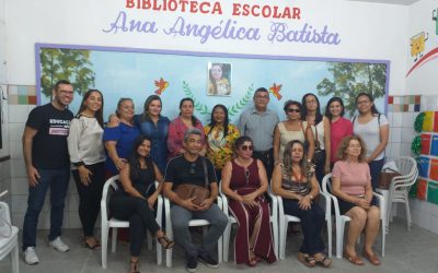 Mensagem Para Ana Angélica