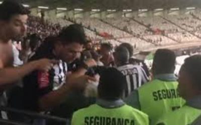 Negros no Brasil: mais desemprego, menos renda, menor presença parlamentar e principal vítima de homicídios