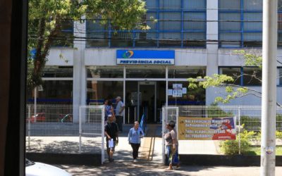 PEC Paralela: Senado vota nesta quarta regras previdenciárias menos perversas