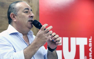 PEC dificulta acesso à Justiça dos prejudicados por reforma da Previdência