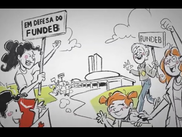 2010_12_09_video_fundeb_final