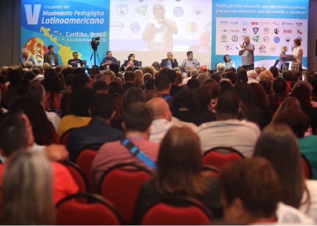 2019_04_12_Vmovimentopedagogico
