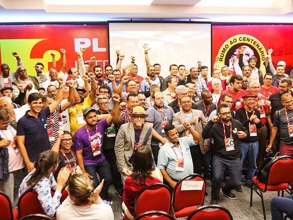 2019_12_07_plenaria_inter_capa_joka_madruga