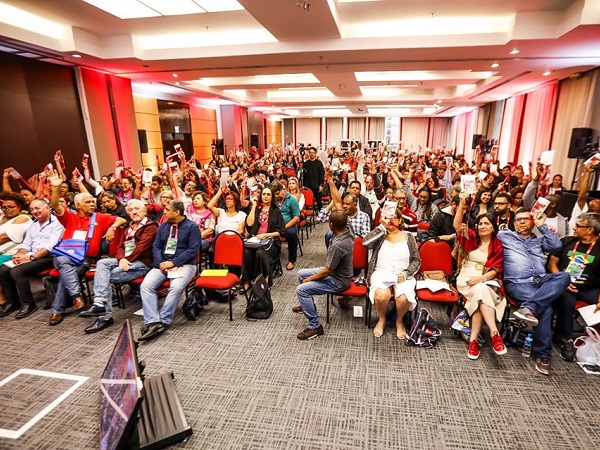 2019_12_10_joka_madruga