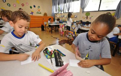 Dados do Pisa não podem ser usados para destruir ensino público, alerta especialista