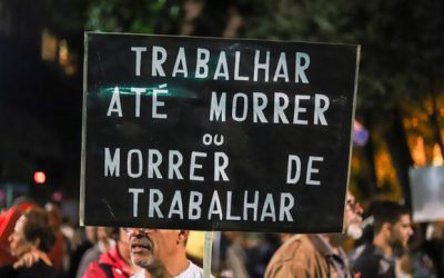 Onze estados se anteciparam à “PEC Paralela” e já aprovaram reforma da Previdência