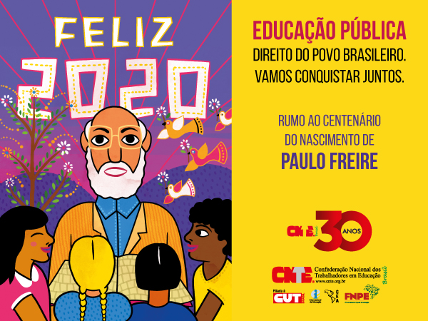 cnte_feliz_2020_cnte_site