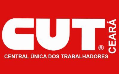 Nota da CUT Ceará: Reforma da Previdência é golpe!