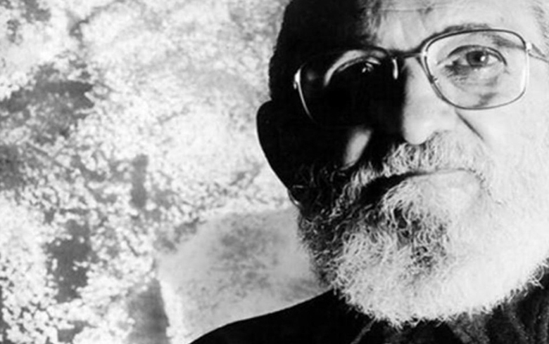 paulo-freire
