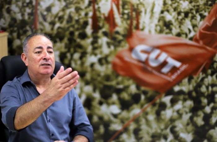 systemuploadsnews2eb693315d66de4b47e-700x460xfit-acdda