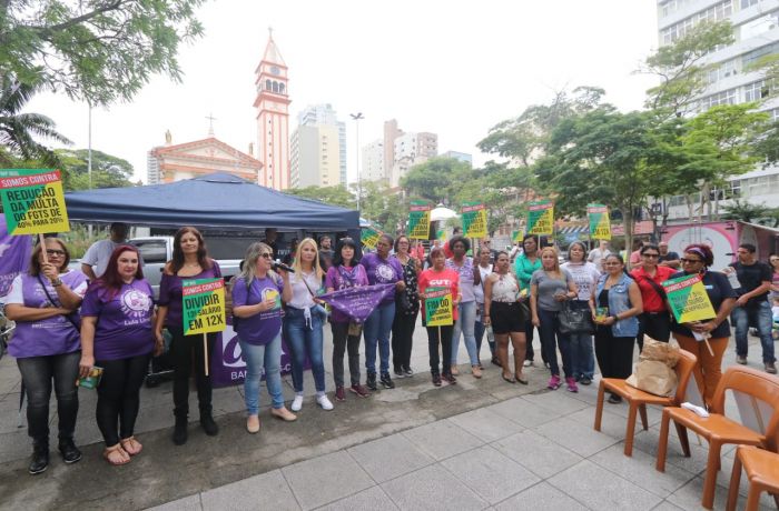 systemuploadsnewse1a2cd799eac819c3a1-700x460xfit-9f5a7