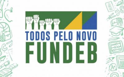 Todos pelo novo Fundeb: Entenda por que o assunto é urgente