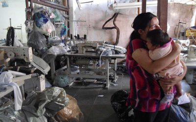 Estudo analisa avanços e retrocessos na área dos direitos humanos no Brasil