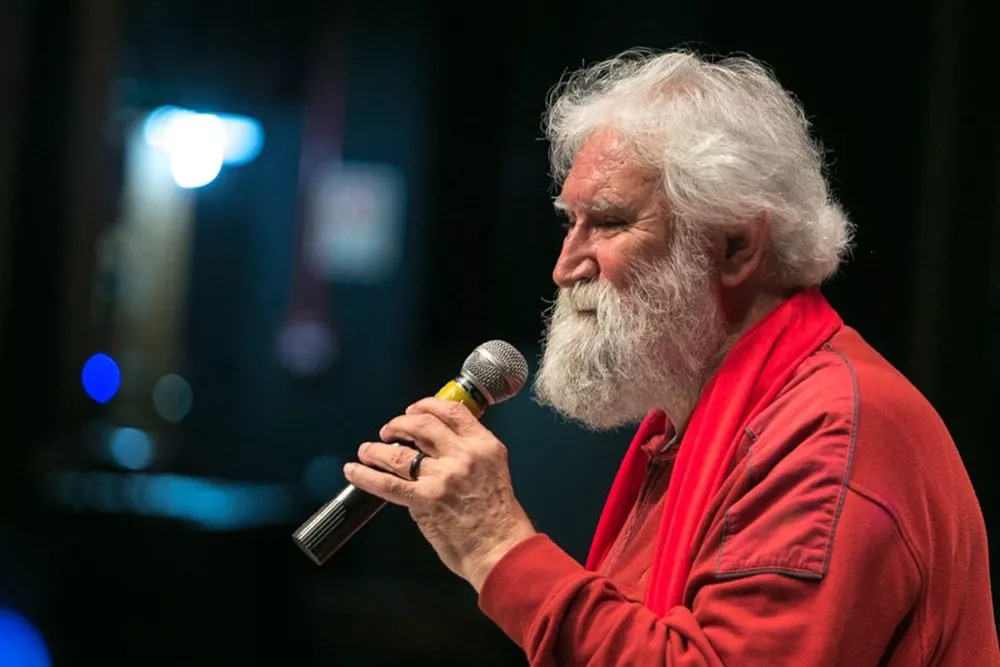 20190516190512_5cdd9a5d59fc12f7ec44a82ejpeg