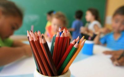 Educação tem de ser protegida da ‘guerra cultural’