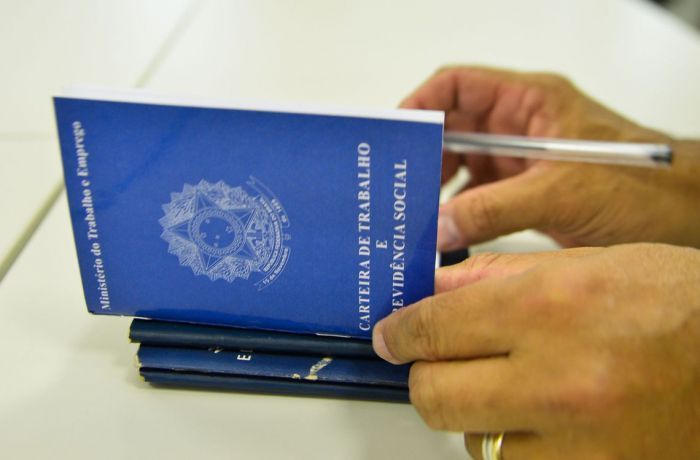 48181179511_3302901172_z