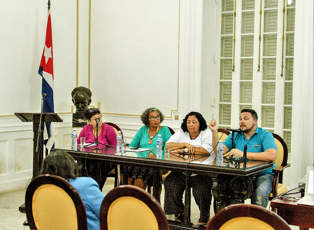 49379303128_851a73d7f9_z