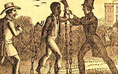 Artigo | A história foi escrita pela mão branca, por Leonardo Boff