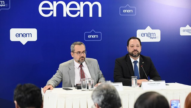 49417104512_2acc528cdd_z