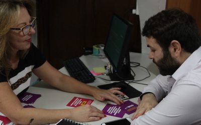 Universidades federais e privadas oferecem vagas de ensino superior a refugiados