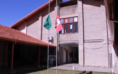 Conheça a Escola Nacional Florestan Fernandes, há 15 anos formando militantes