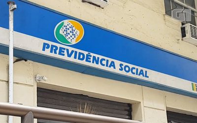 Volta das filas do INSS, extintas no governo Lula, resumem caráter antipovo da gestão Bolsonaro