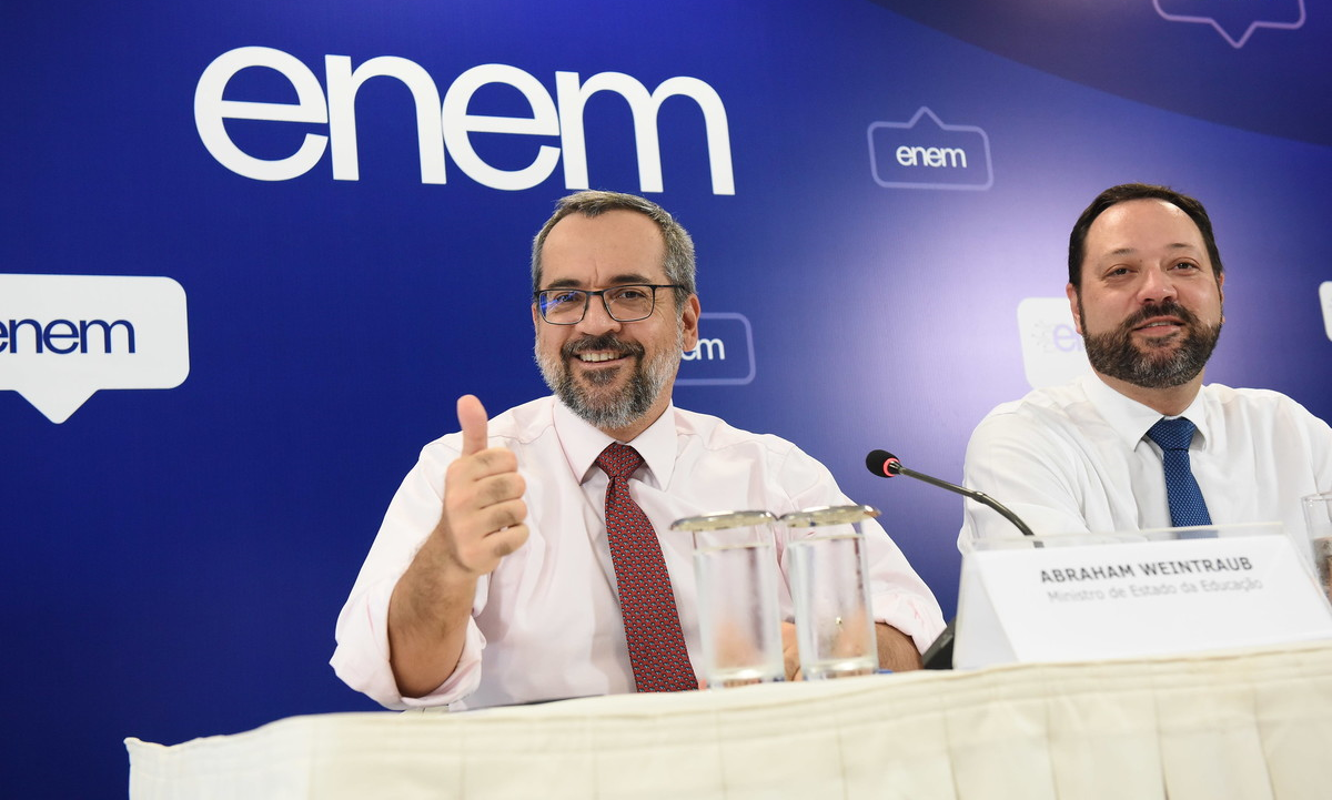 Abraham-Weintraub-Foto-Luis-Fortes-MEC-1