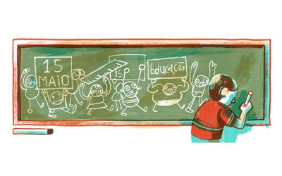 Como seria 2020 se as ruas não tivessem gritado contra cortes na Educação?