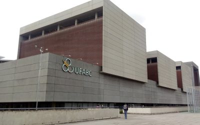 Abaixo-assinado contra MP que ataca autonomia universitária já tem 50 mil assinaturas