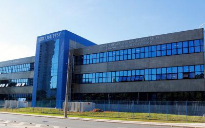 Universidades brasileiras se destacam em ranking de mulheres pesquisadoras