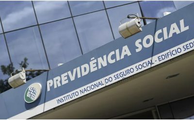 INSS identificou há seis meses déficit de 13,5 mil servidores e nada fez