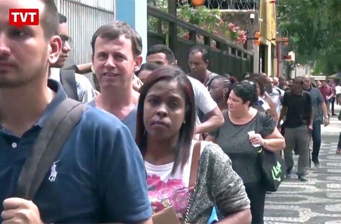 systemuploadsnews722b5d79679eca8cda1-700x460xfit-3ea42