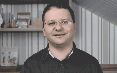 No mundo do Balão Mágico