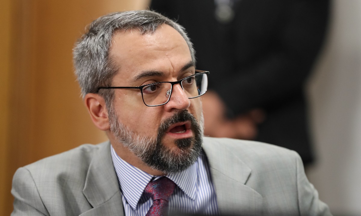 Abraham-Weintraub-Foto–PR