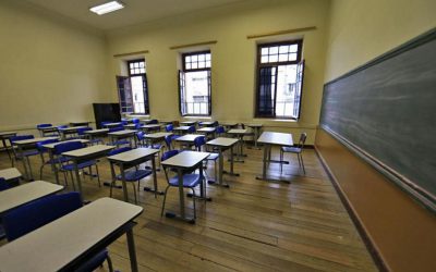 ‘Vouchers’ educacionais: encontro de fundamentalismos na ofensiva contra a escola pública