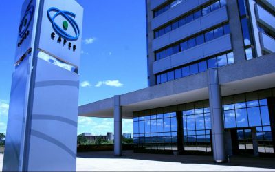 Cortes de bolsas da Capes atingiram mais a região Nordeste