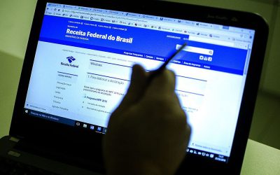 Governo não corrige inflação do Imposto de Renda e aprofunda desigualdade