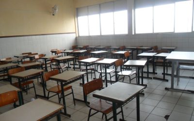 Os possíveis efeitos do coronavírus na educação brasileira