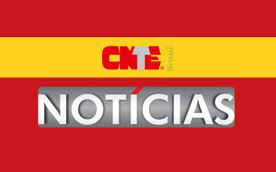 CNTE envia ofício aos parlamentares da Câmara Federal