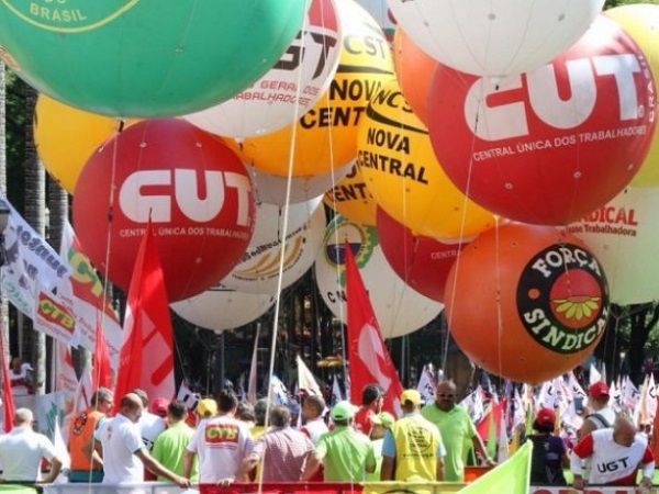 2020_04_15_nota_centrais