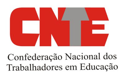 CNTE lança mensagem à sociedade brasileira sobre as ações governamentais adotadas nesse período da pandemia da Covid-19