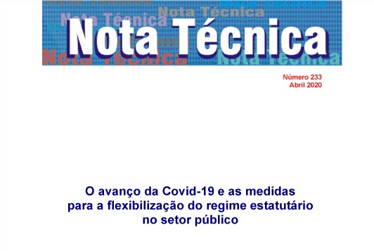 WhatsApp Image 2020-04-08 at 11.12.44