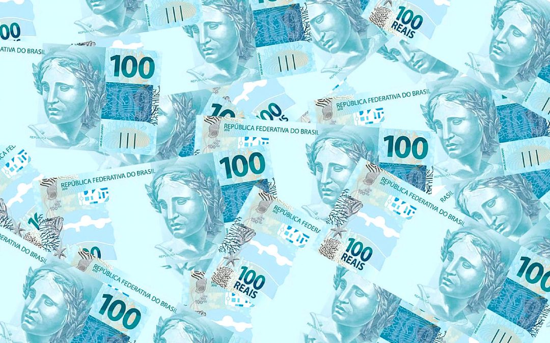 Em meio à pandemia, governo alivia tributação sobre lucros de bancos