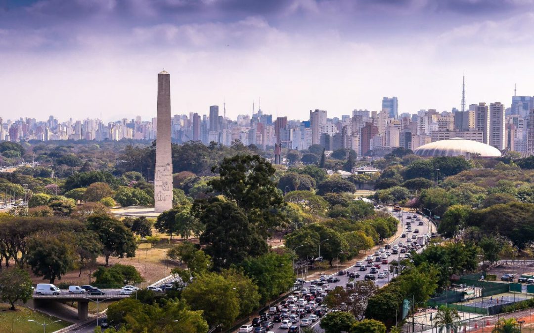 Coronavírus: precisamos encontrar novas formas de fazer tudo aquilo que fazíamos antes