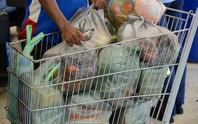 Saiba quem tem direito ao auxílio emergencial de R$ 600 aprovado pelo Senado