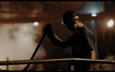 Maratona: oito filmes sobre trabalhadores e o capital para ver na quarentena