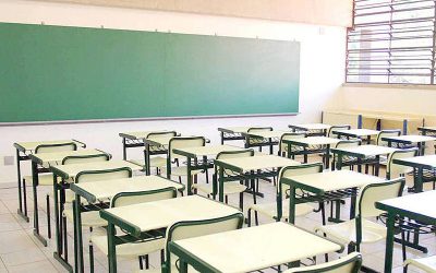 ARTIGO | Direito à alimentação escolar em tempos de pandemia